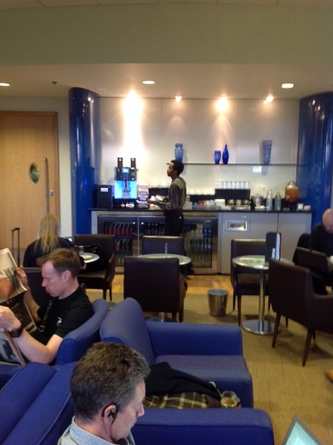 ba_lounge