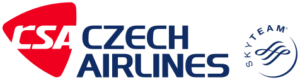 czech_airlines_logo-svg