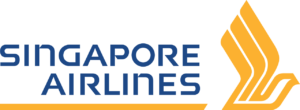 singapore_airlines_logo-svg