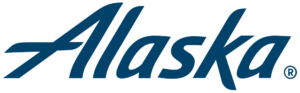 alaska_airlines_2016_logo