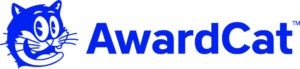 mew mew! it's awardcat!