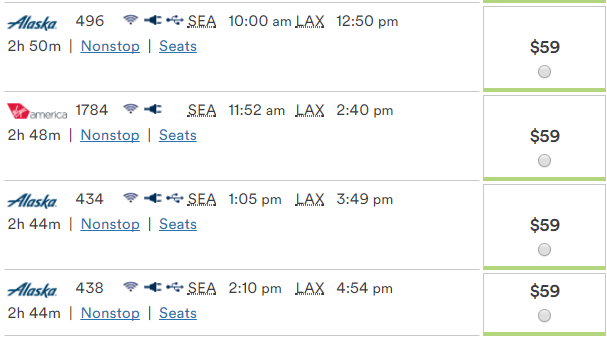 Delta Flight 438 Seating Chart