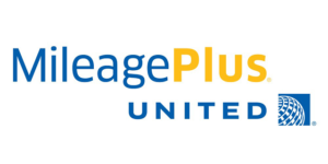 united logo