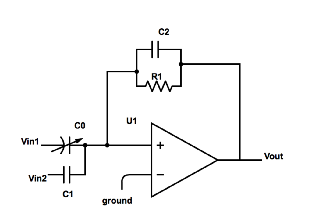 circuit diagram image